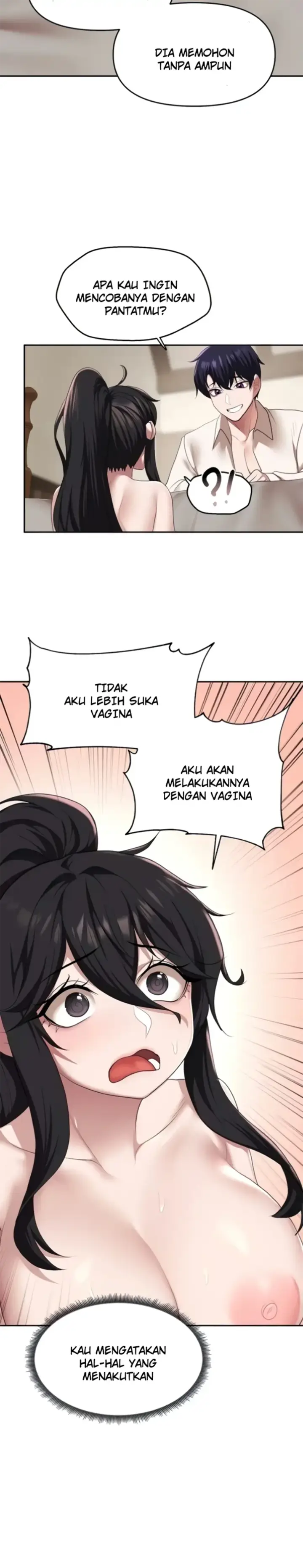 image-komik-for-sale-fallen-lady-chapter-41-6/23