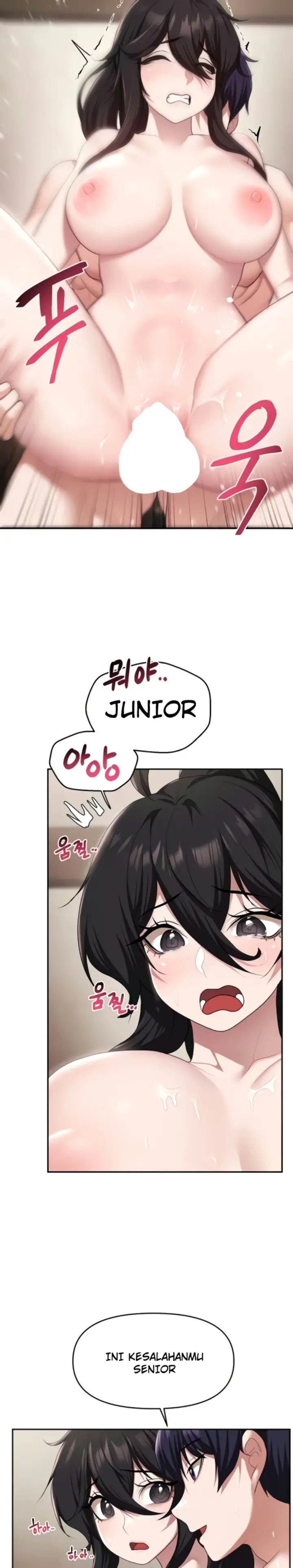 image-komik-for-sale-fallen-lady-chapter-41-16/23