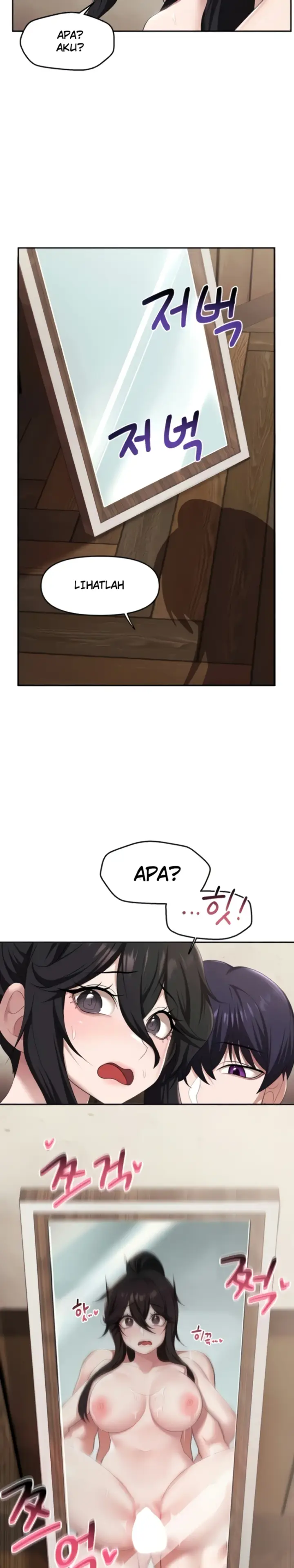 image-komik-for-sale-fallen-lady-chapter-41-17/23