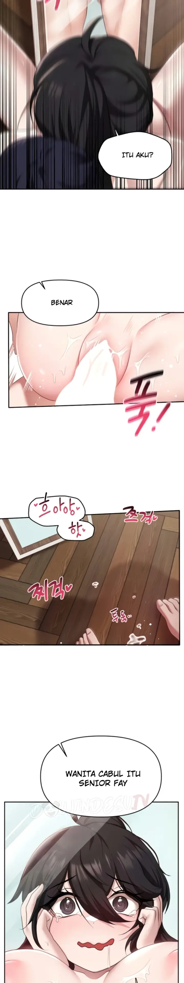 image-komik-for-sale-fallen-lady-chapter-41-18/23