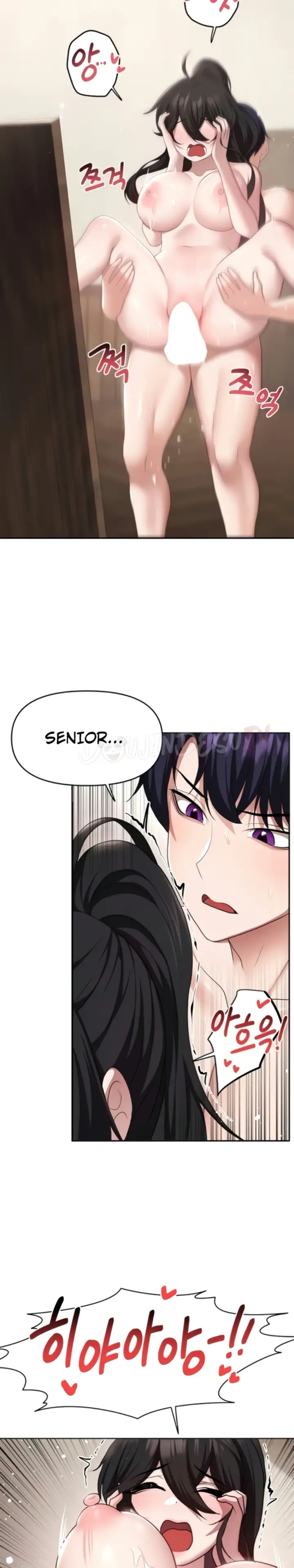 image-komik-for-sale-fallen-lady-chapter-41-20/23