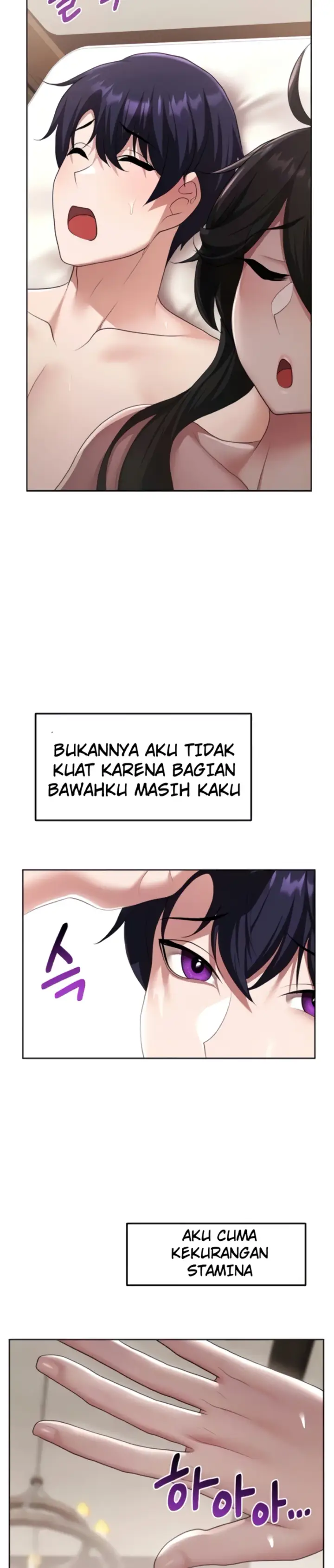 image-komik-for-sale-fallen-lady-chapter-42-3/28