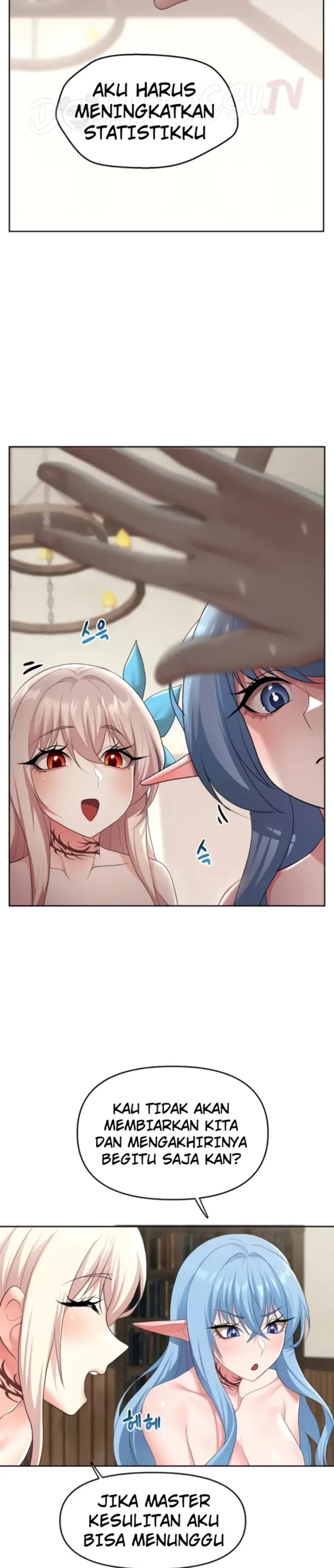 image-komik-for-sale-fallen-lady-chapter-42-4/28