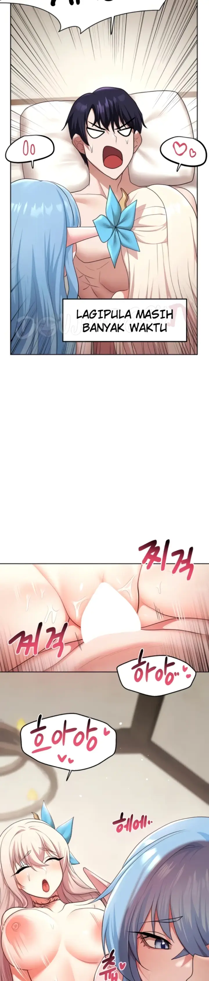 image-komik-for-sale-fallen-lady-chapter-42-6/28