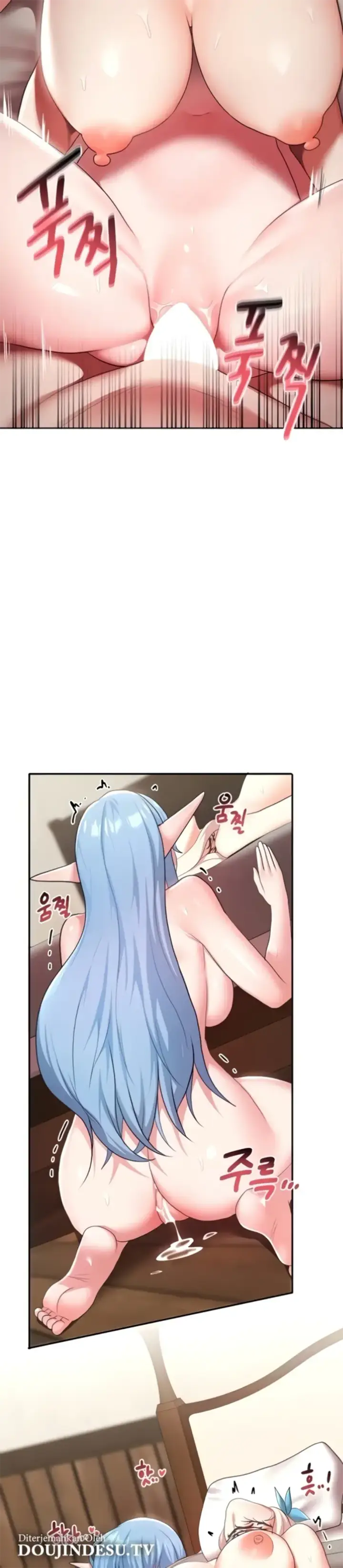 image-komik-for-sale-fallen-lady-chapter-42-10/28