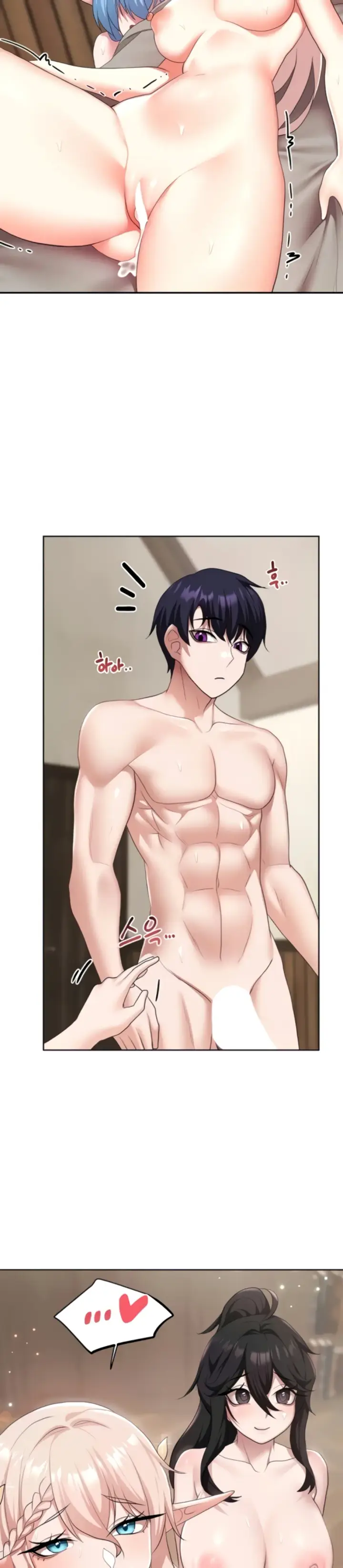 image-komik-for-sale-fallen-lady-chapter-42-11/28