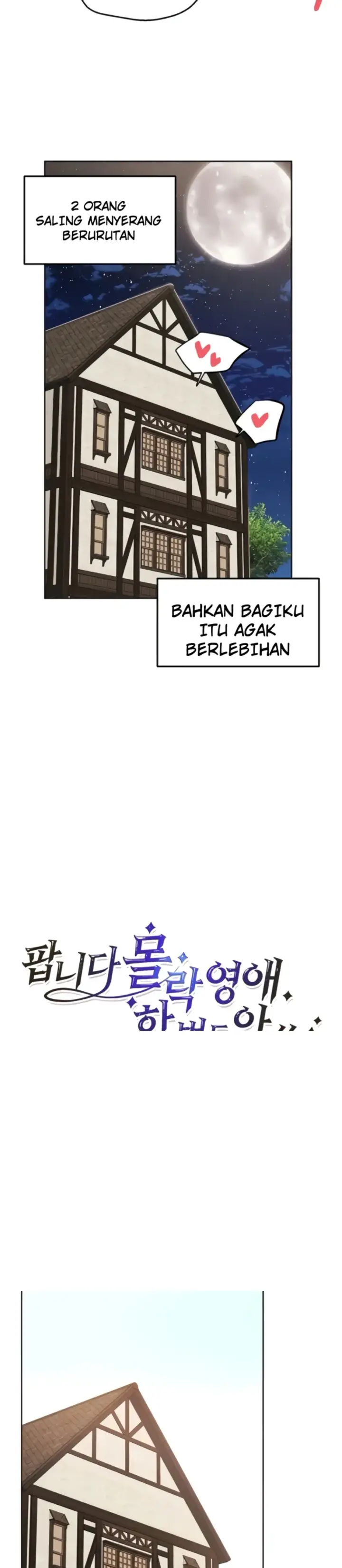 image-komik-for-sale-fallen-lady-chapter-42-14/28