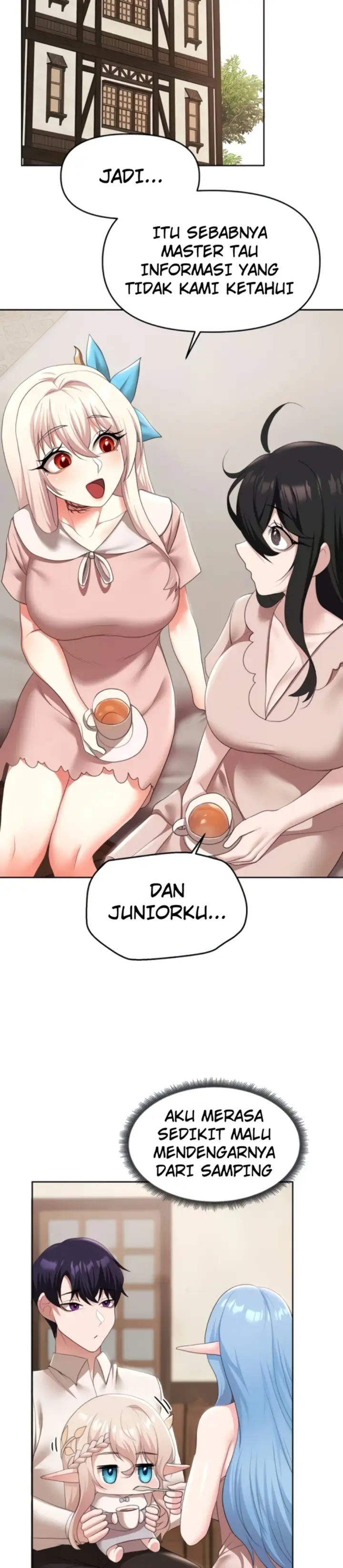 image-komik-for-sale-fallen-lady-chapter-42-15/28