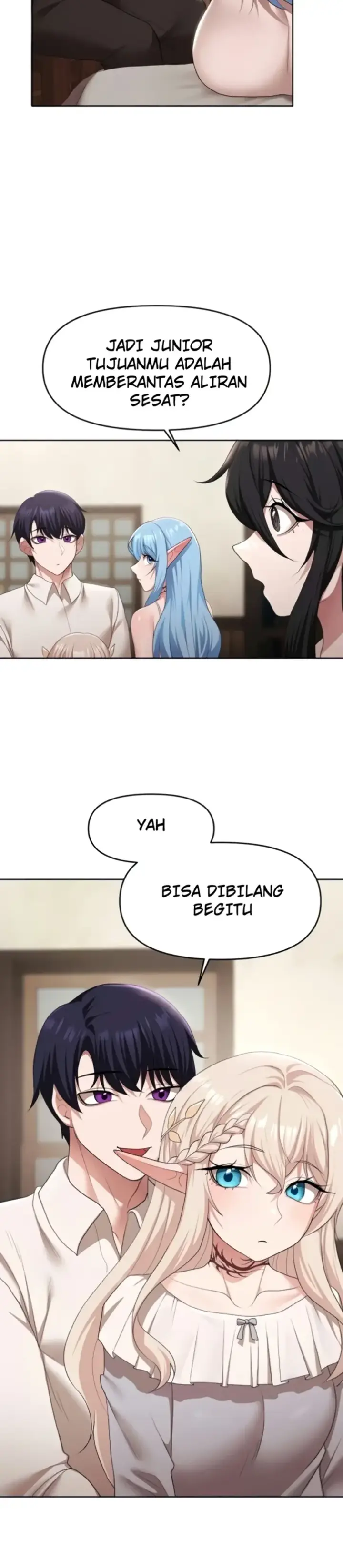 image-komik-for-sale-fallen-lady-chapter-42-16/28