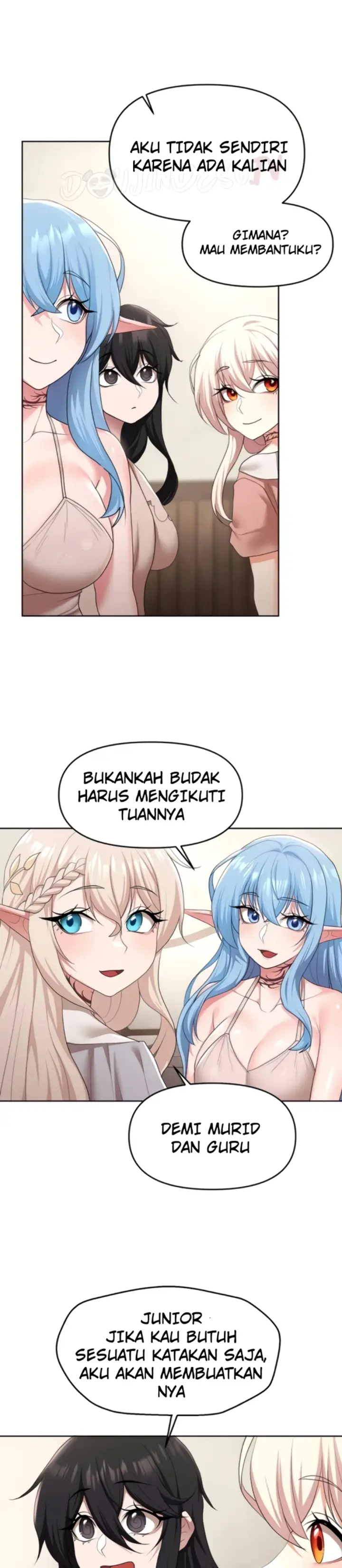 image-komik-for-sale-fallen-lady-chapter-42-17/28