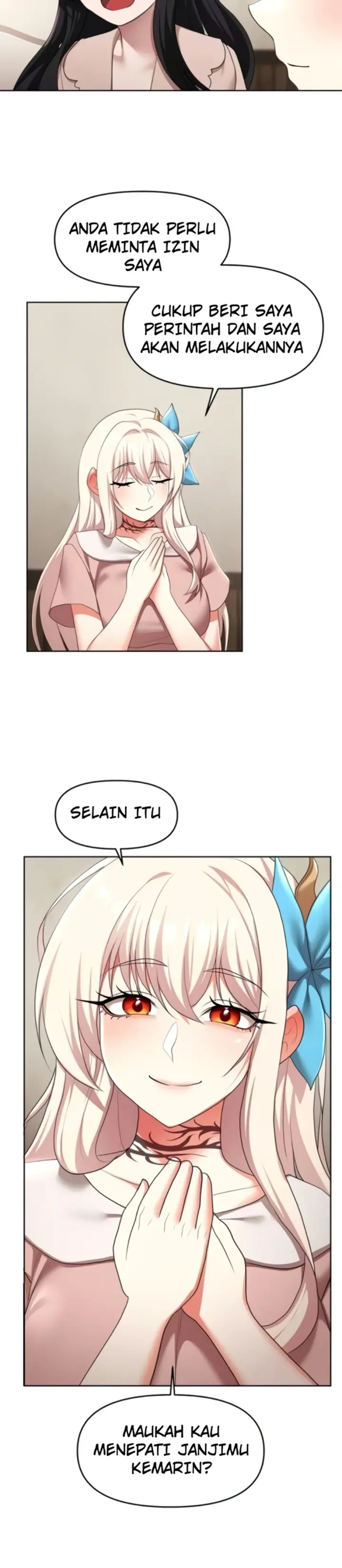 image-komik-for-sale-fallen-lady-chapter-42-18/28