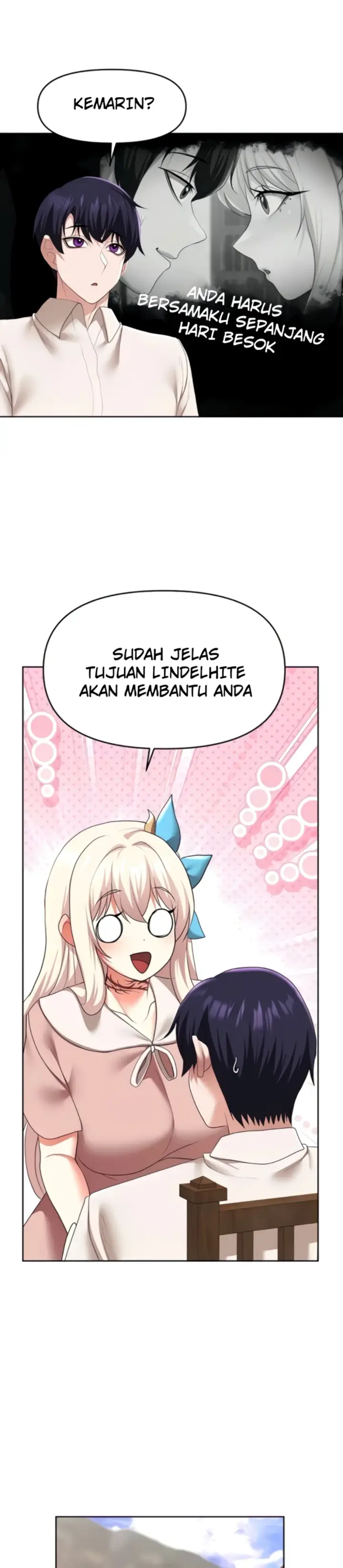 image-komik-for-sale-fallen-lady-chapter-42-19/28