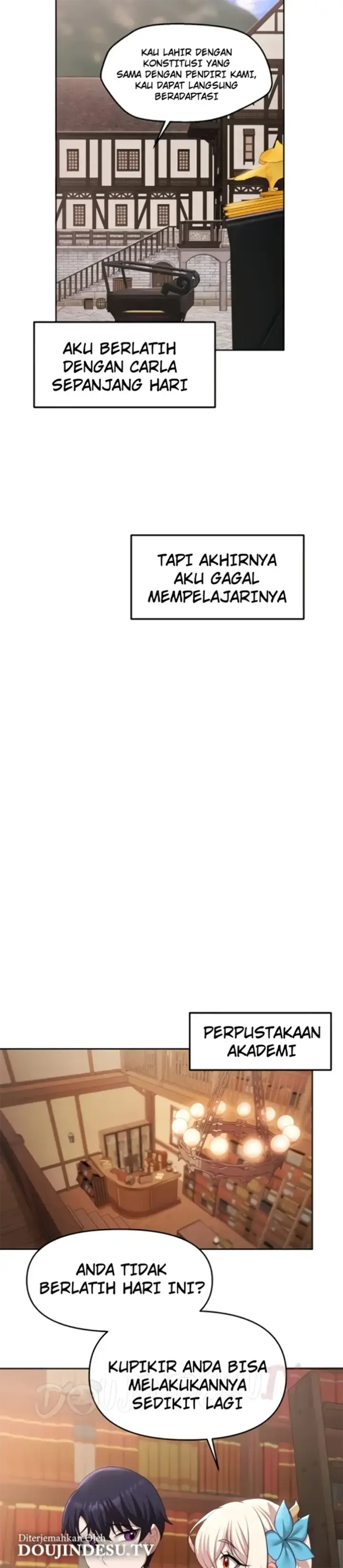 image-komik-for-sale-fallen-lady-chapter-42-20/28