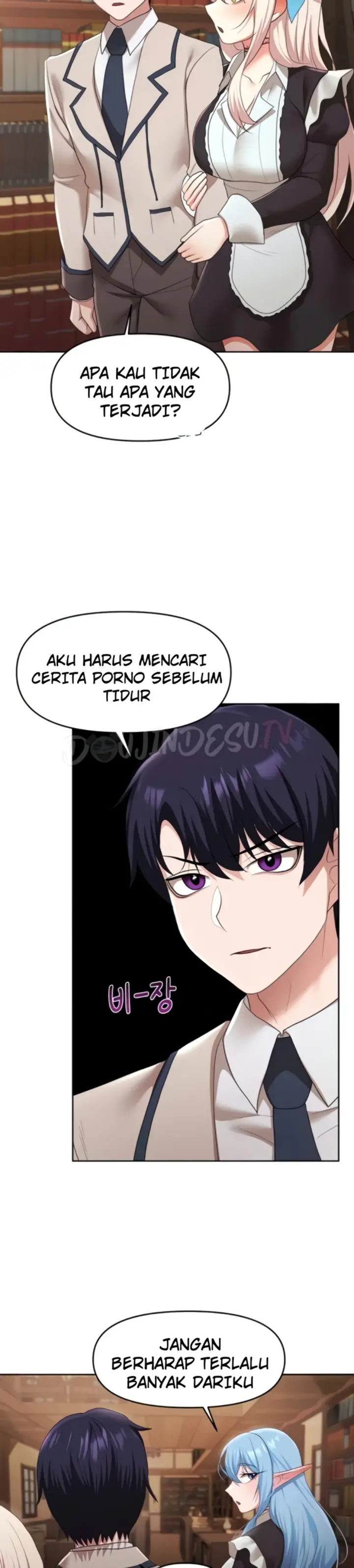 image-komik-for-sale-fallen-lady-chapter-42-21/28