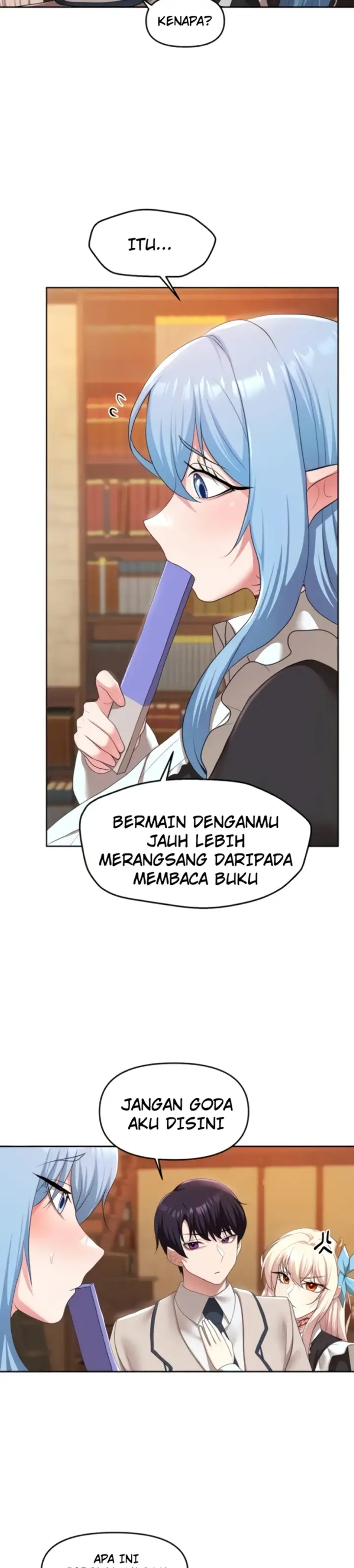 image-komik-for-sale-fallen-lady-chapter-42-22/28