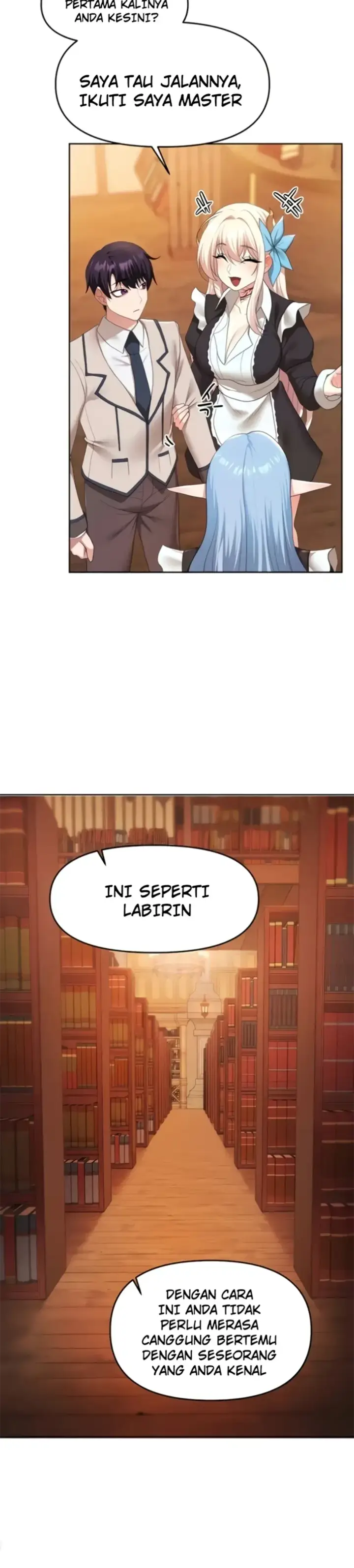 image-komik-for-sale-fallen-lady-chapter-42-23/28