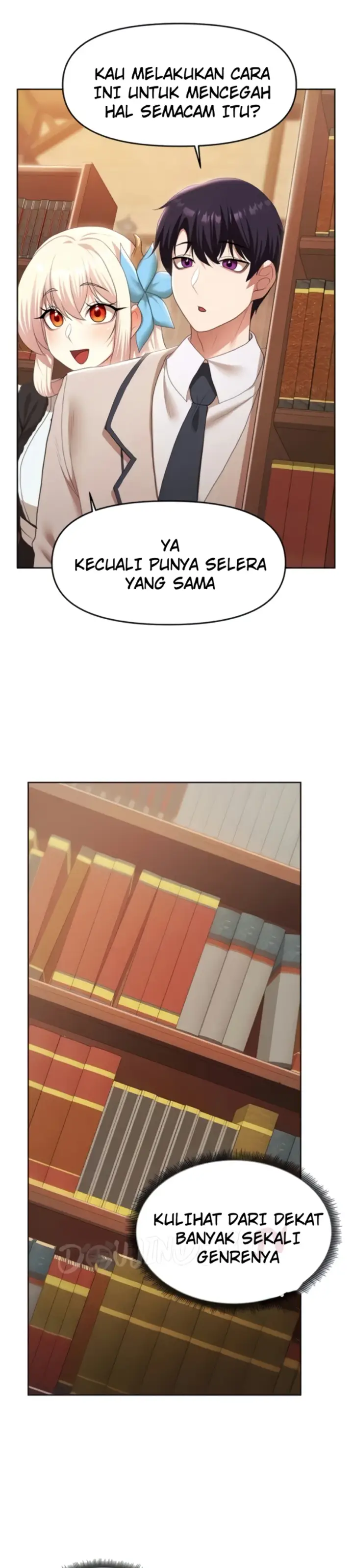 image-komik-for-sale-fallen-lady-chapter-42-24/28