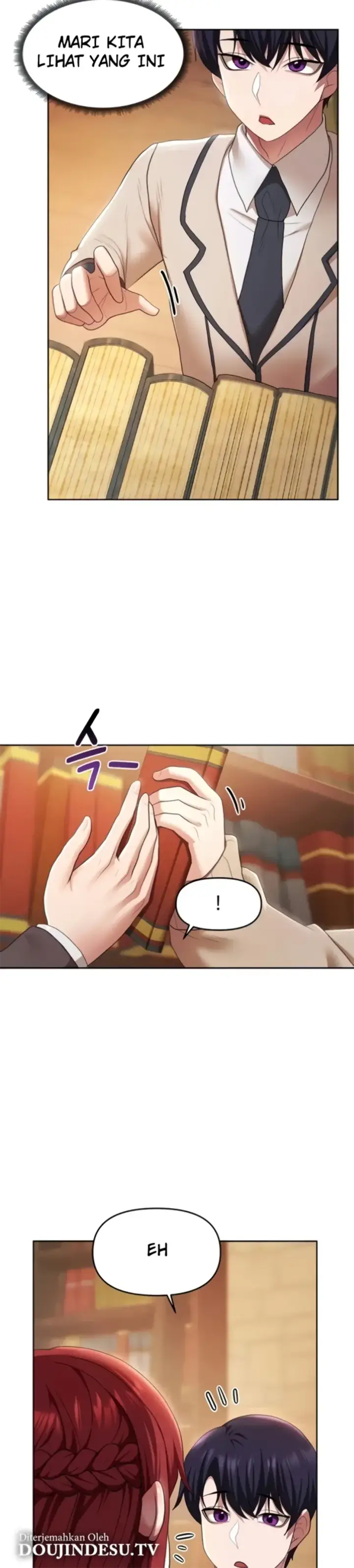 image-komik-for-sale-fallen-lady-chapter-42-25/28