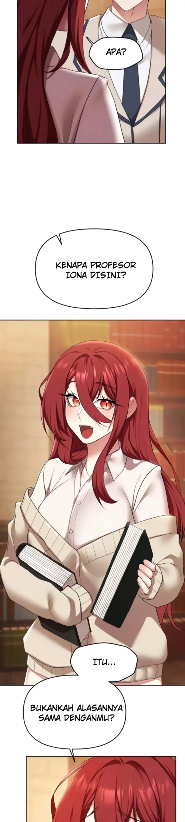 image-komik-for-sale-fallen-lady-chapter-42-26/28