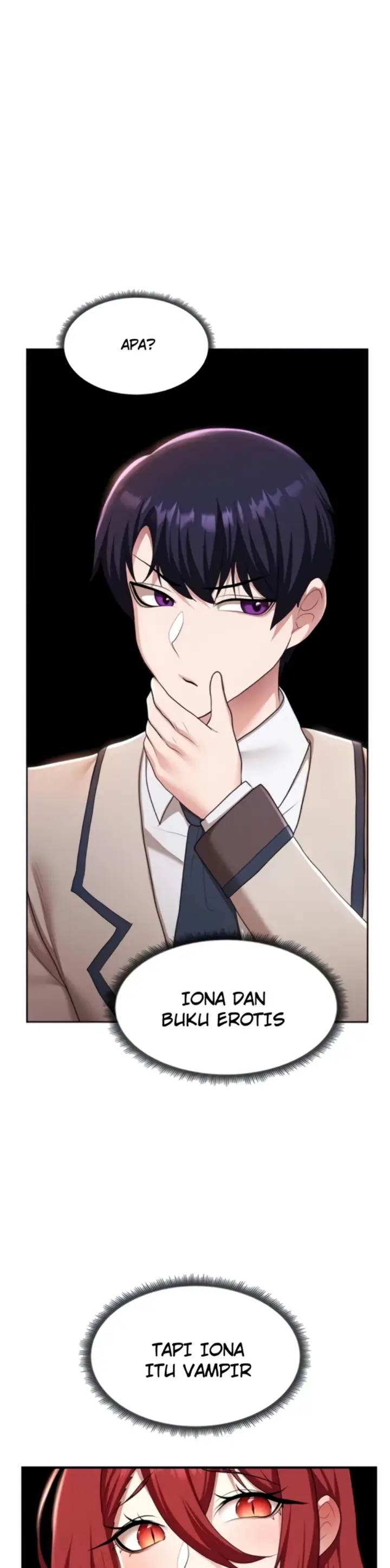 image-komik-for-sale-fallen-lady-chapter-43-2/31