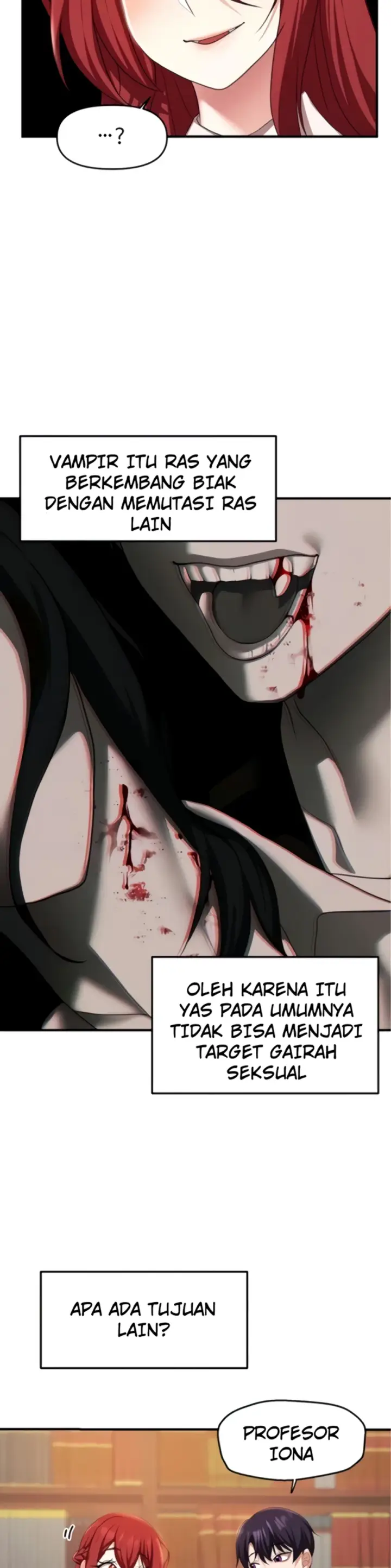 image-komik-for-sale-fallen-lady-chapter-43-3/31