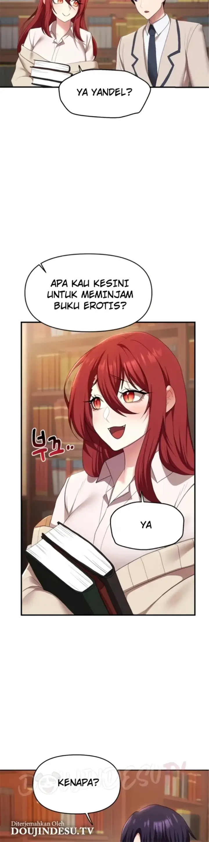 image-komik-for-sale-fallen-lady-chapter-43-4/31