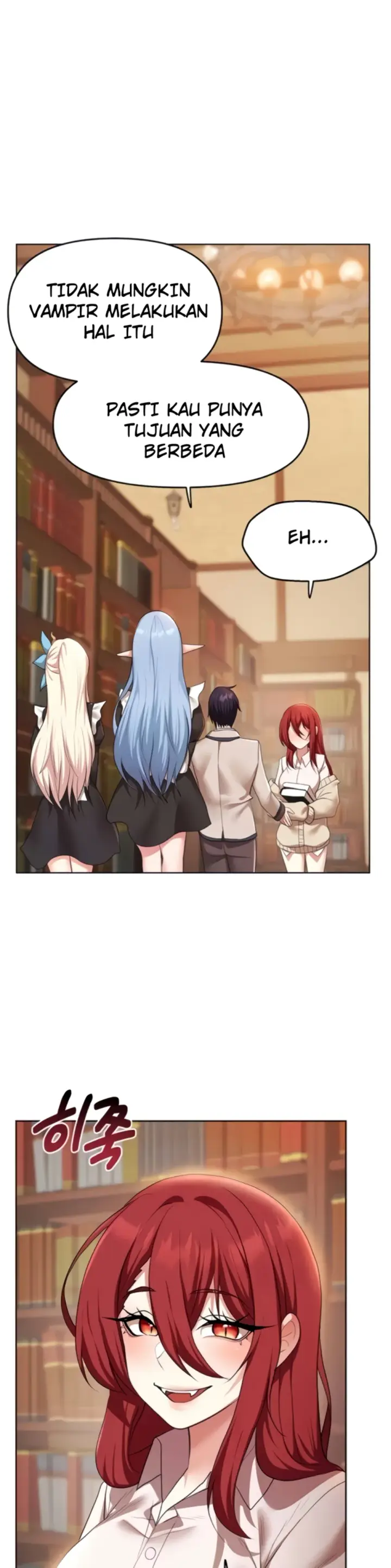 image-komik-for-sale-fallen-lady-chapter-43-6/31