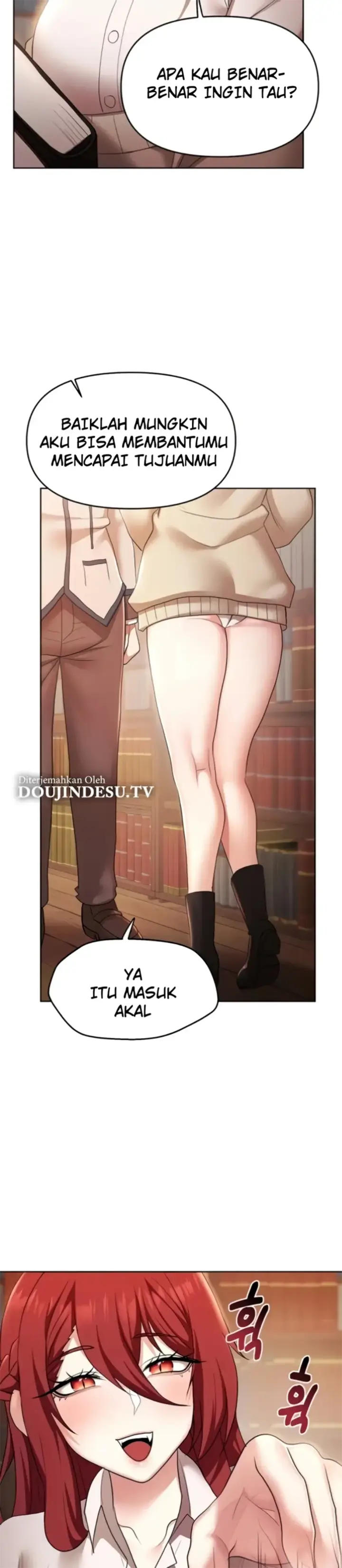 image-komik-for-sale-fallen-lady-chapter-43-7/31