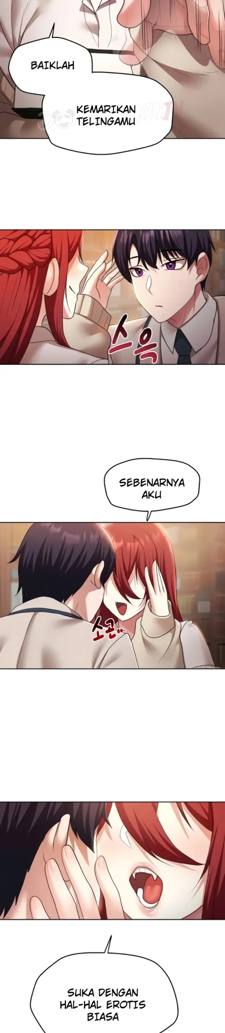 image-komik-for-sale-fallen-lady-chapter-43-8/31