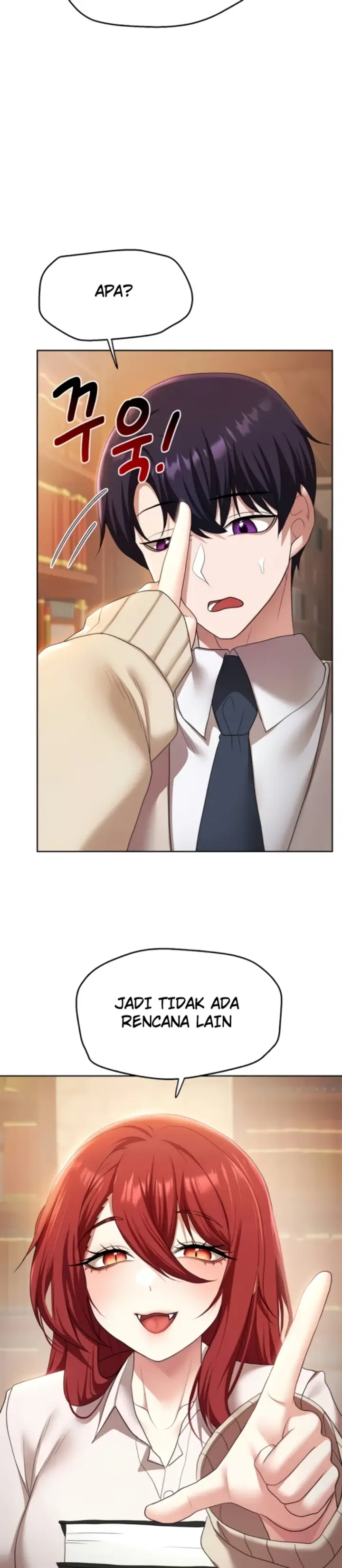 image-komik-for-sale-fallen-lady-chapter-43-9/31