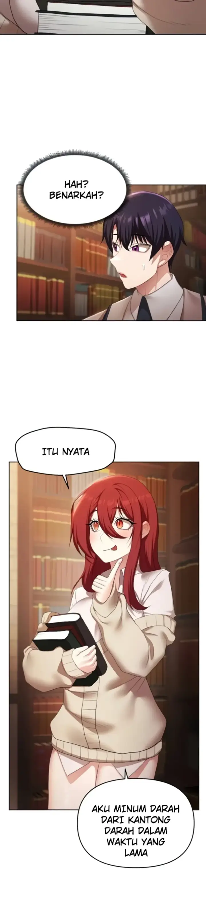 image-komik-for-sale-fallen-lady-chapter-43-10/31