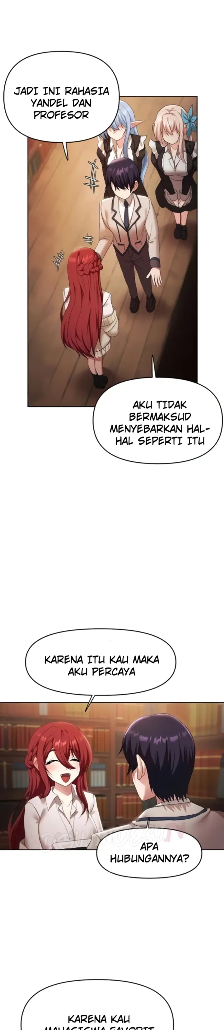 image-komik-for-sale-fallen-lady-chapter-43-11/31