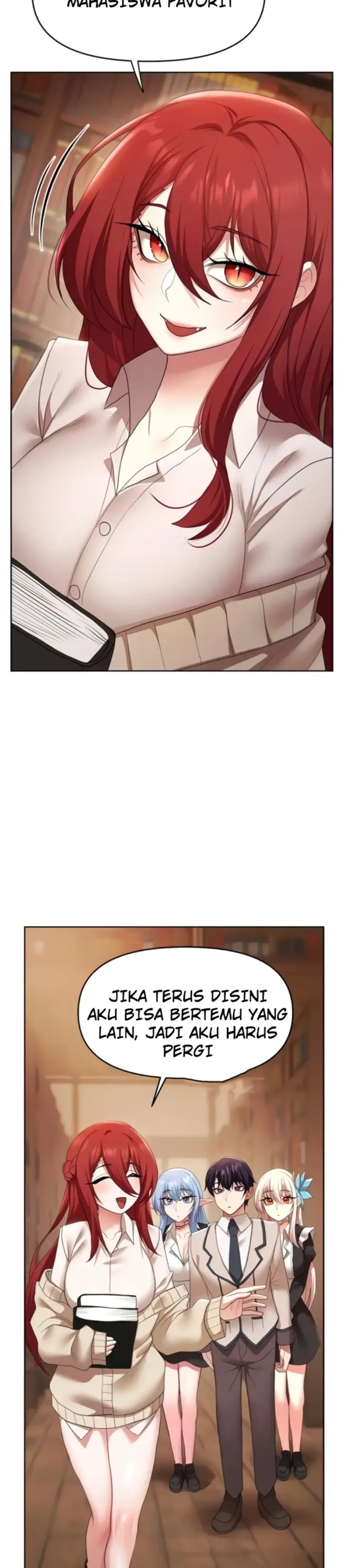 image-komik-for-sale-fallen-lady-chapter-43-12/31