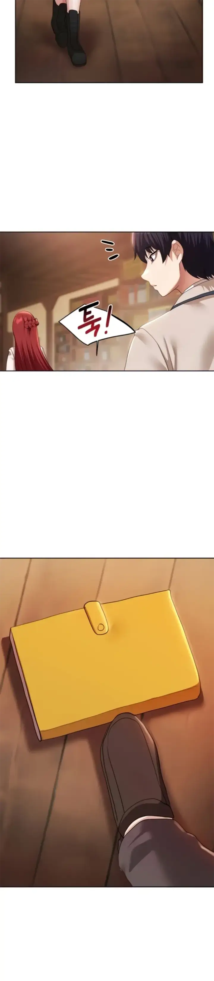 image-komik-for-sale-fallen-lady-chapter-43-13/31