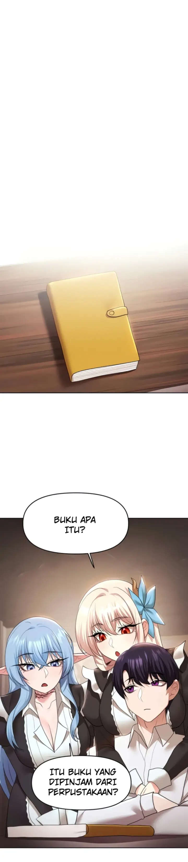 image-komik-for-sale-fallen-lady-chapter-43-14/31