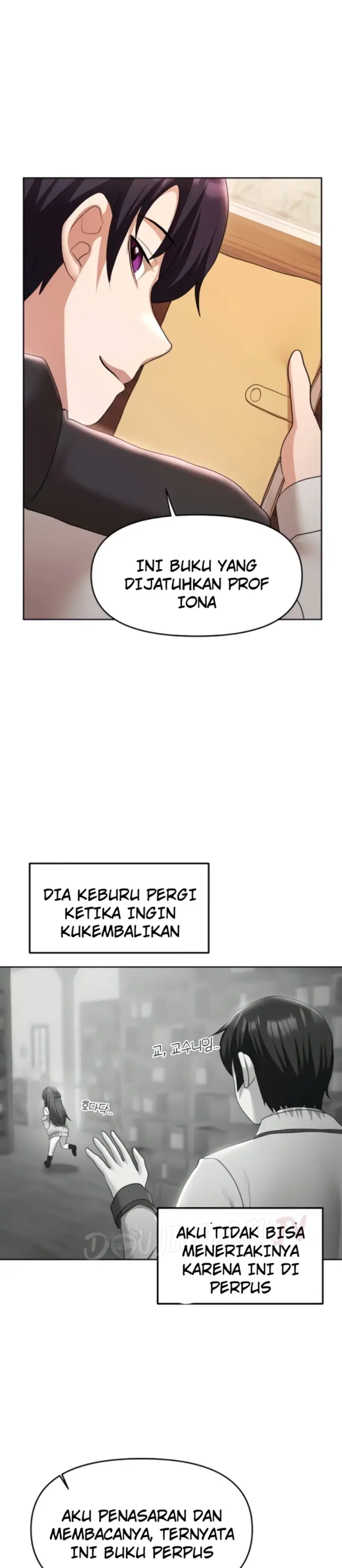 image-komik-for-sale-fallen-lady-chapter-43-15/31