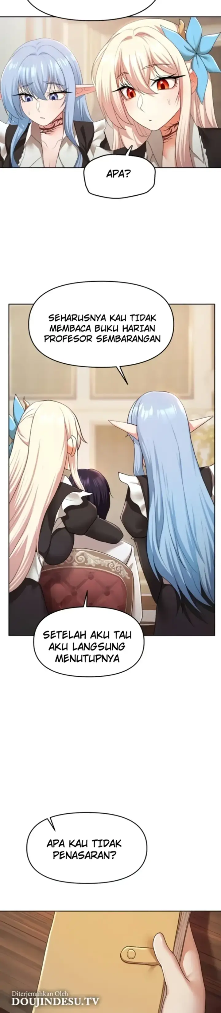 image-komik-for-sale-fallen-lady-chapter-43-16/31