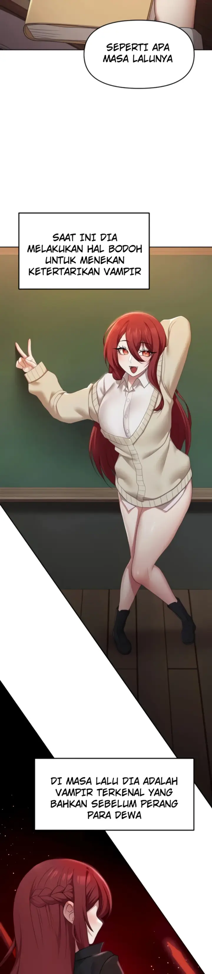 image-komik-for-sale-fallen-lady-chapter-43-17/31