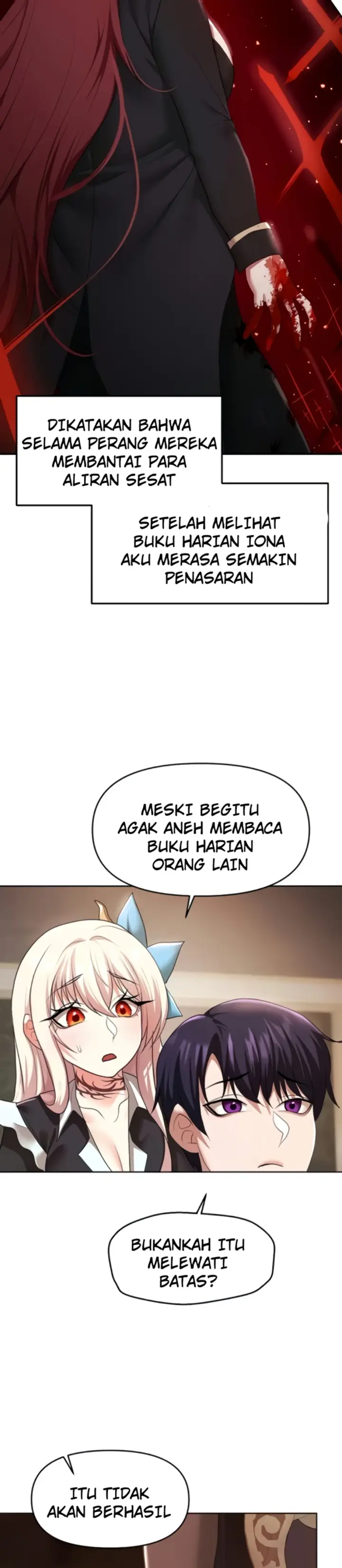 image-komik-for-sale-fallen-lady-chapter-43-18/31