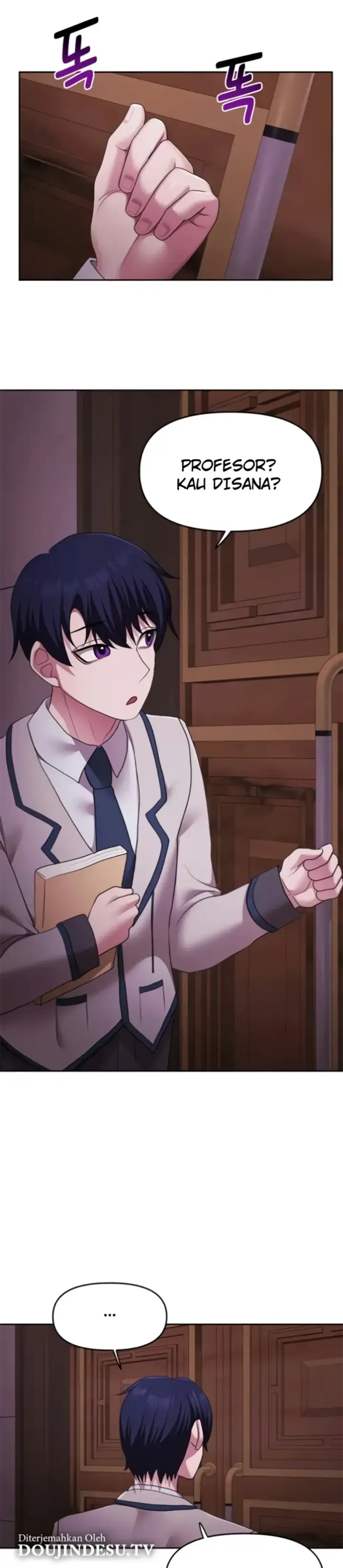 image-komik-for-sale-fallen-lady-chapter-43-20/31