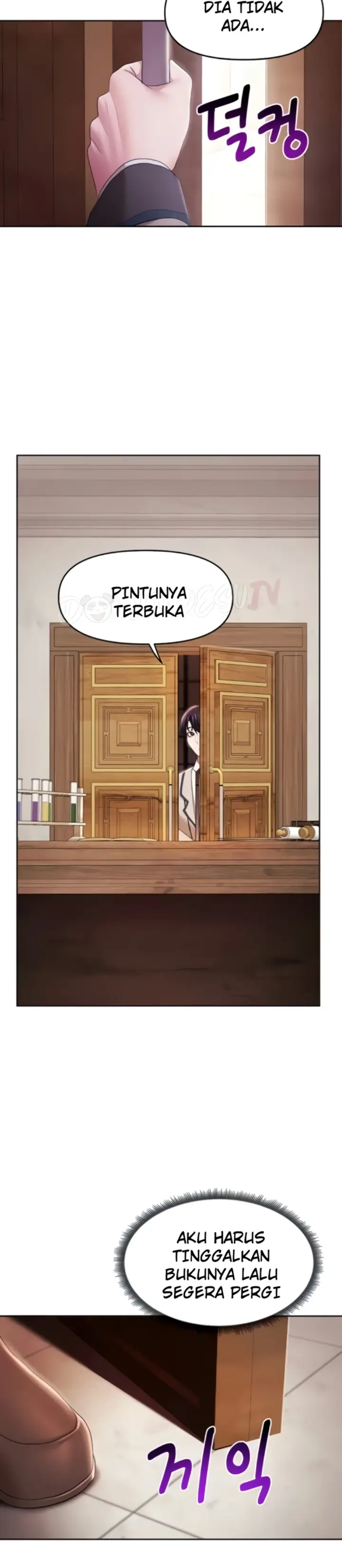 image-komik-for-sale-fallen-lady-chapter-43-21/31