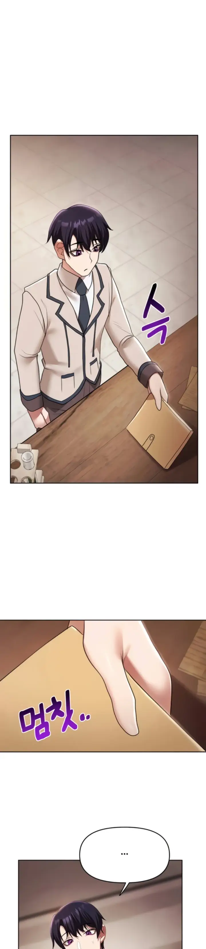 image-komik-for-sale-fallen-lady-chapter-43-22/31