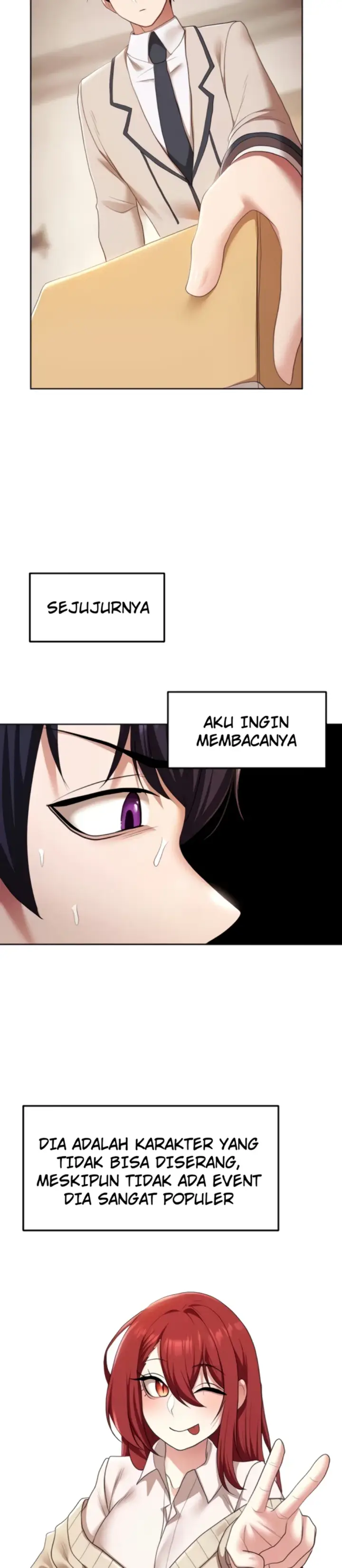 image-komik-for-sale-fallen-lady-chapter-43-23/31