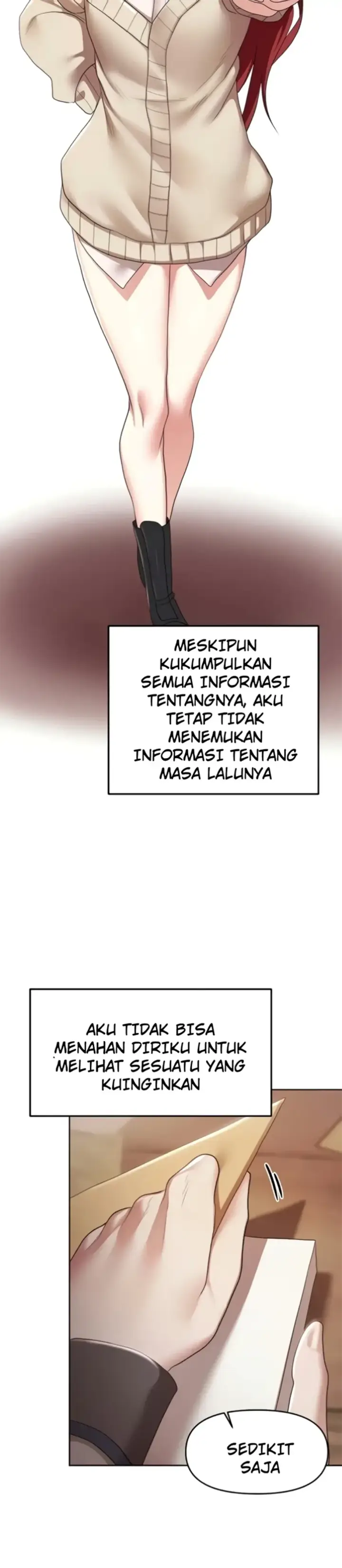 image-komik-for-sale-fallen-lady-chapter-43-24/31