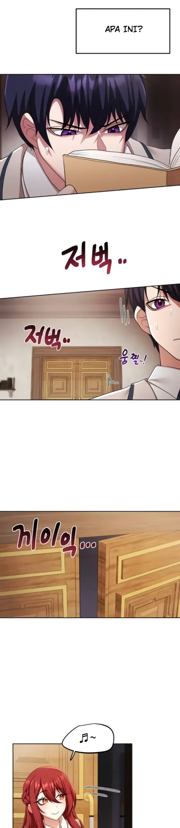 image-komik-for-sale-fallen-lady-chapter-43-26/31