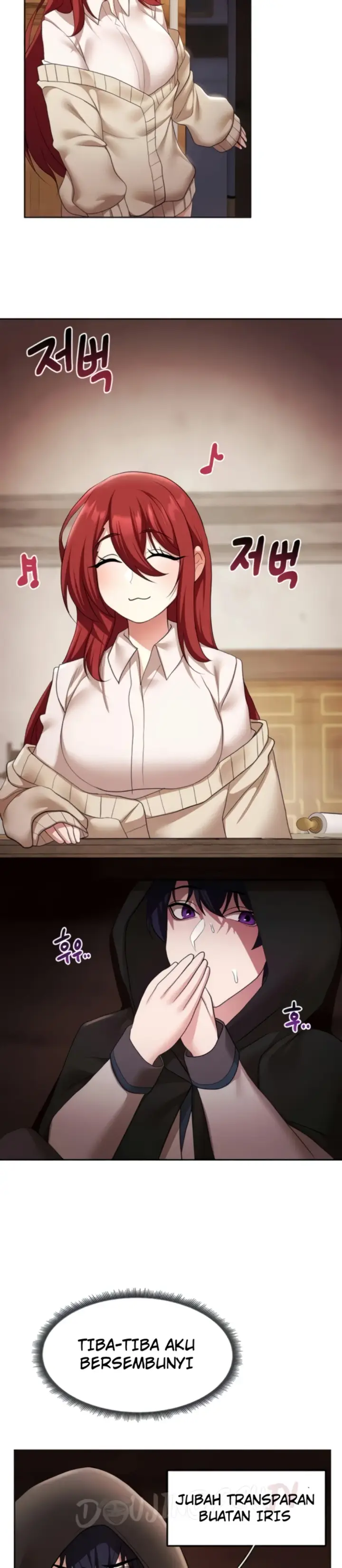 image-komik-for-sale-fallen-lady-chapter-43-27/31