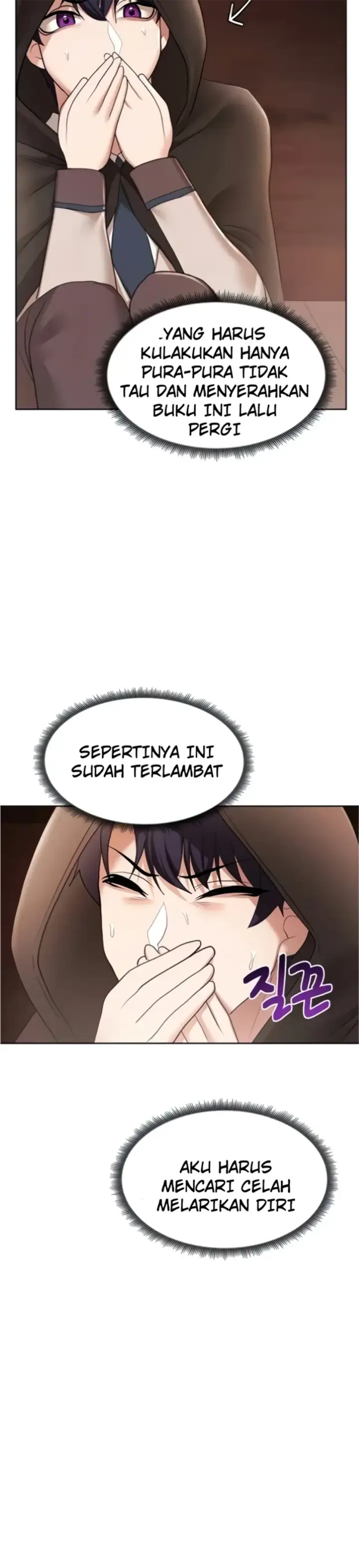 image-komik-for-sale-fallen-lady-chapter-43-28/31