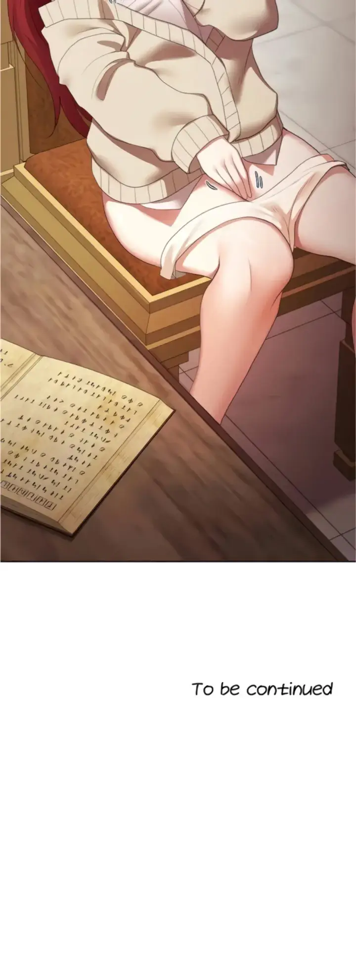 image-komik-for-sale-fallen-lady-chapter-43-30/31