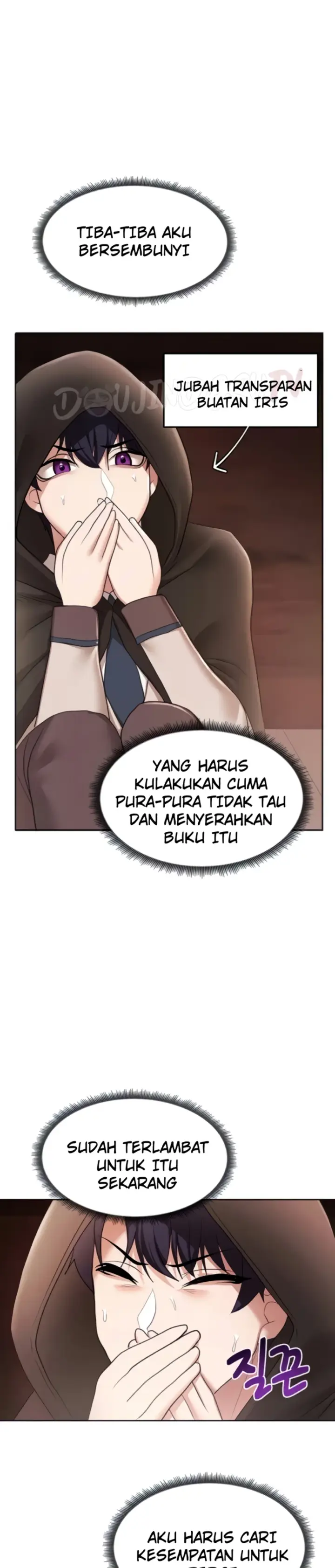 image-komik-for-sale-fallen-lady-chapter-44-3/35