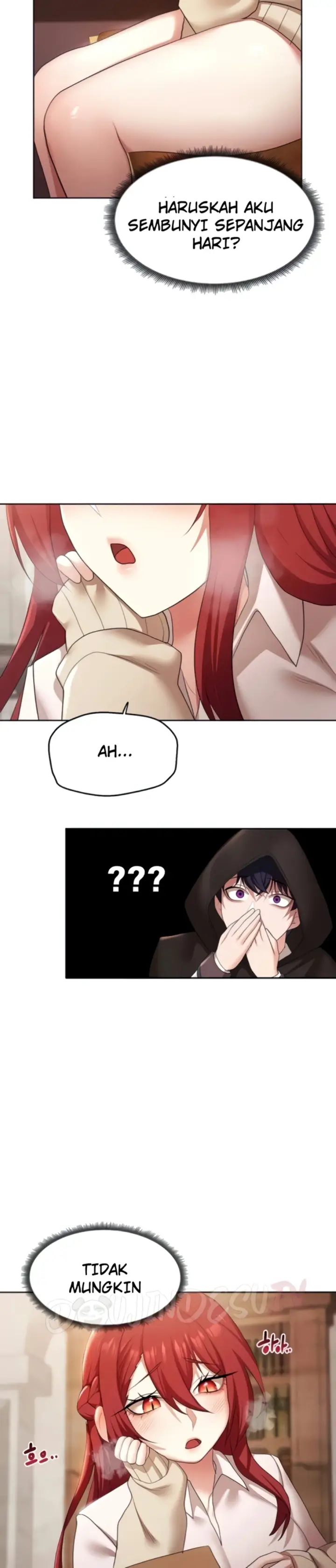 image-komik-for-sale-fallen-lady-chapter-44-6/35